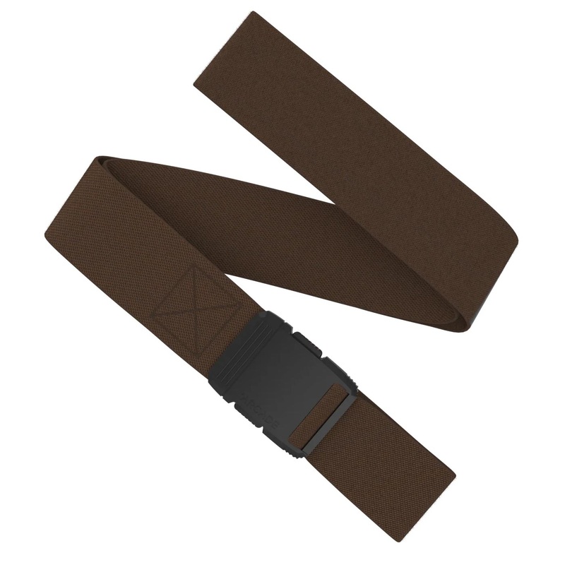 Hardware Belt