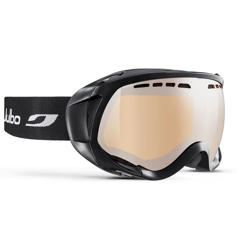 Jupiter OTG Spectron 3 Goggles