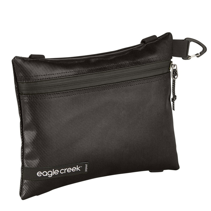 Pack-It Gear Pouch S