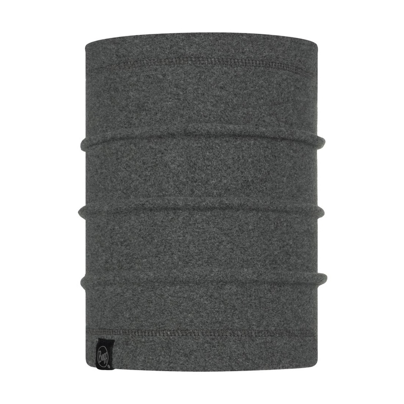 Polar Neckwarmer