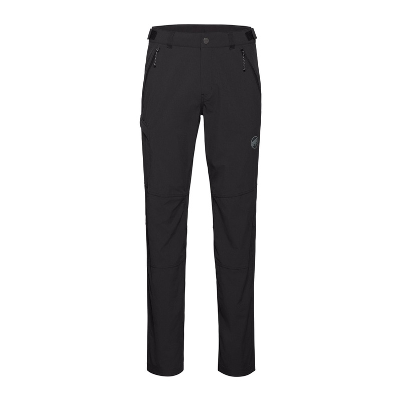 Runbold IV Pants