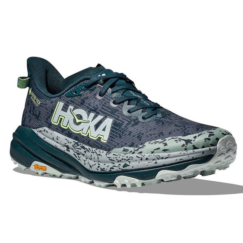 Speedgoat 6 GTX – Past Season Colours