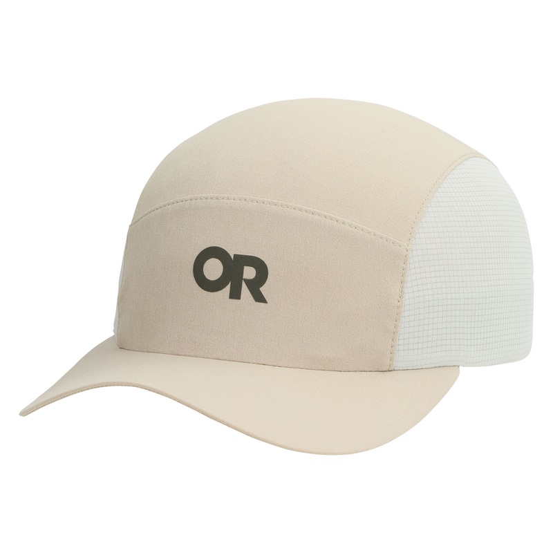 Swift Ultra Light Cap