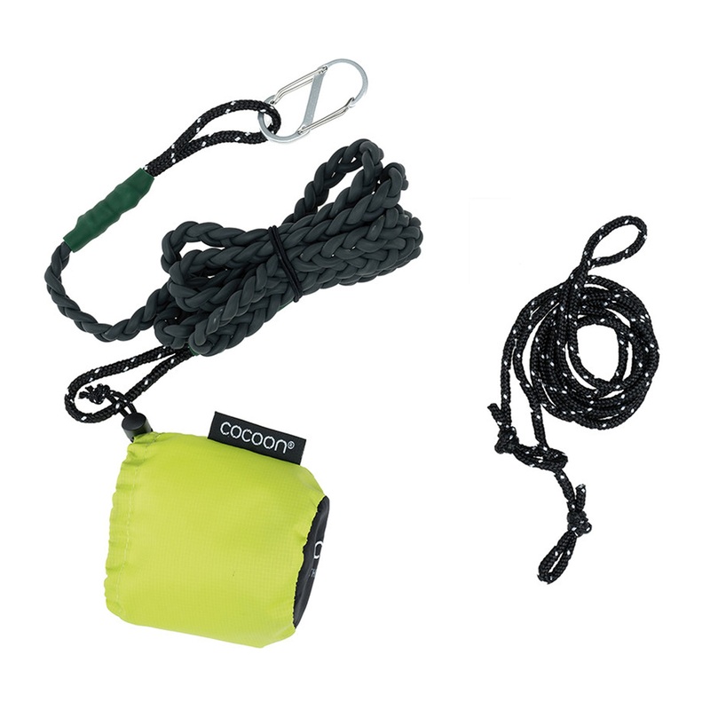 Travel Clothesline
