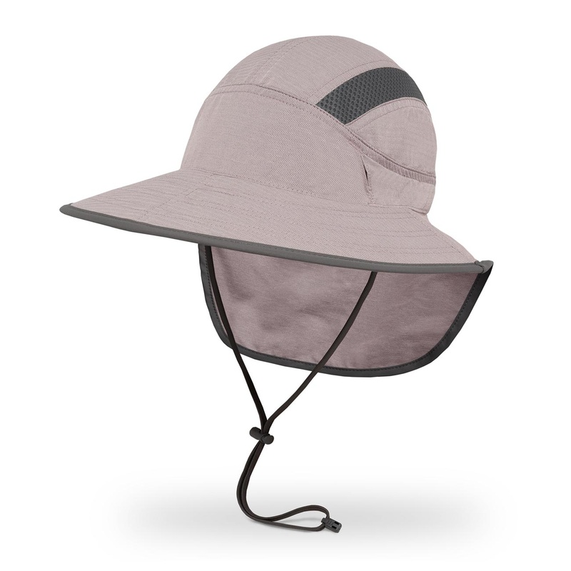 Ultra Adventure Hat