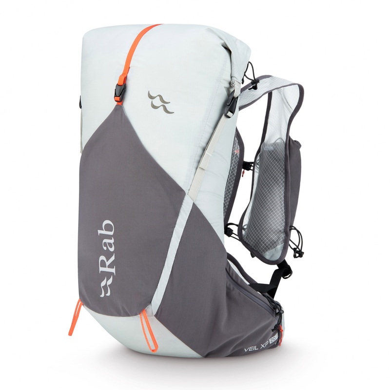 Veil XP 20 Rucksack