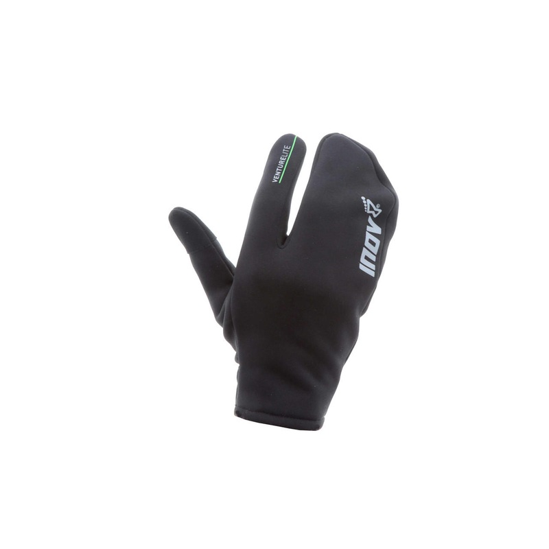 Venturelite Gloves