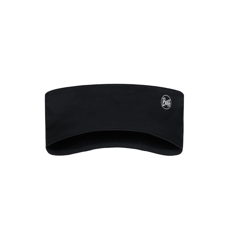 Windproof Headband