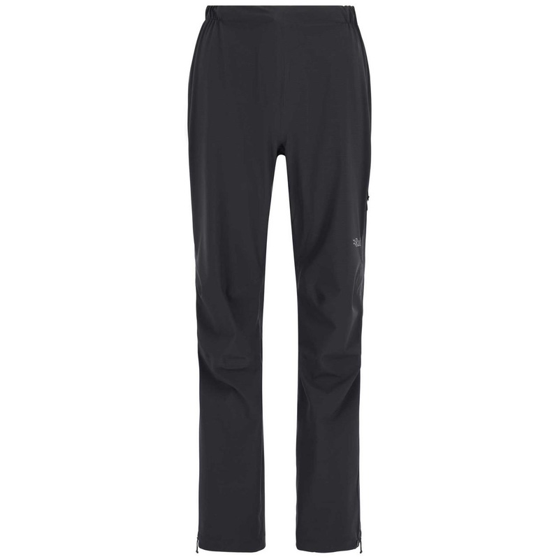Womens Firewall Pants