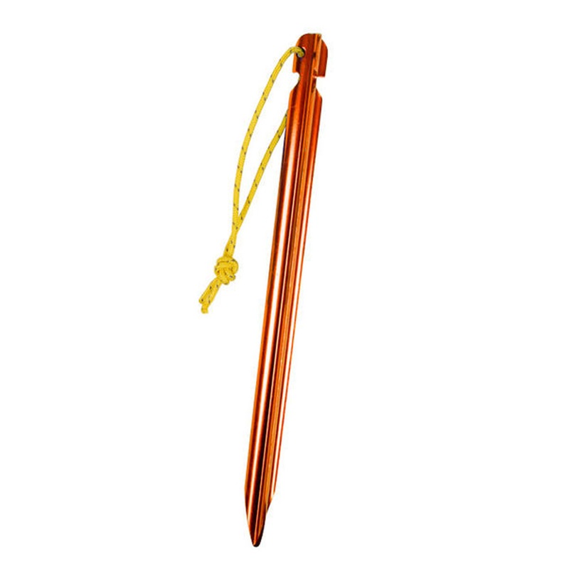 Y Pegs – 6 Pack