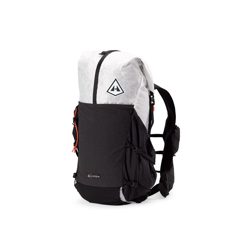 Aero 28 Rucksack