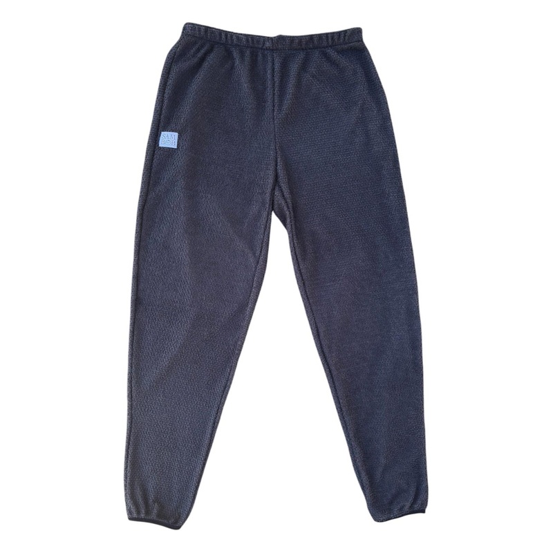 Alpha 90 Joggers – Wide Fit