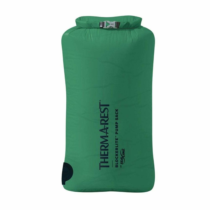 BlockerLite Pump Sack