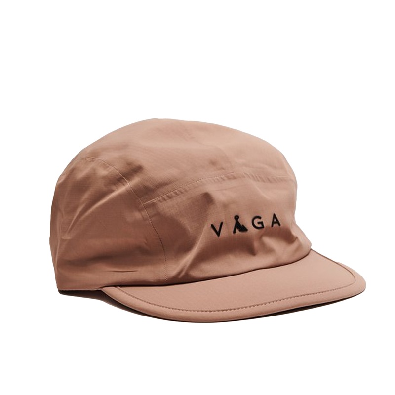 Fell Cap 2.0