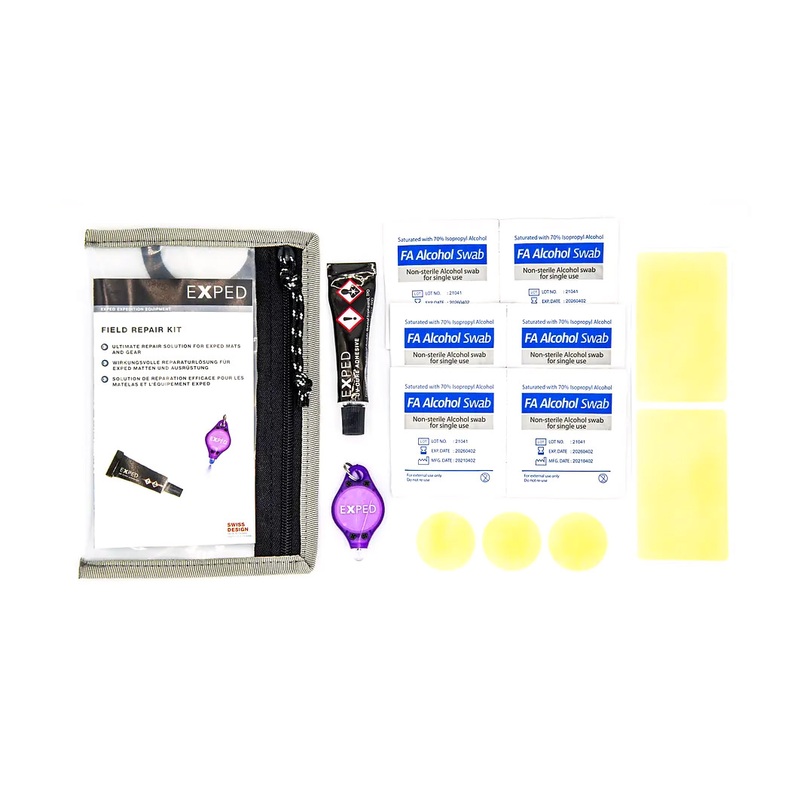 Field Repair Kit