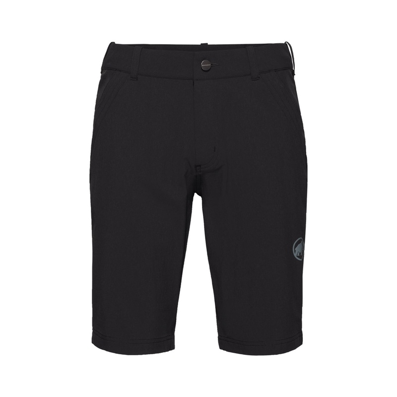 Hiking V Shorts