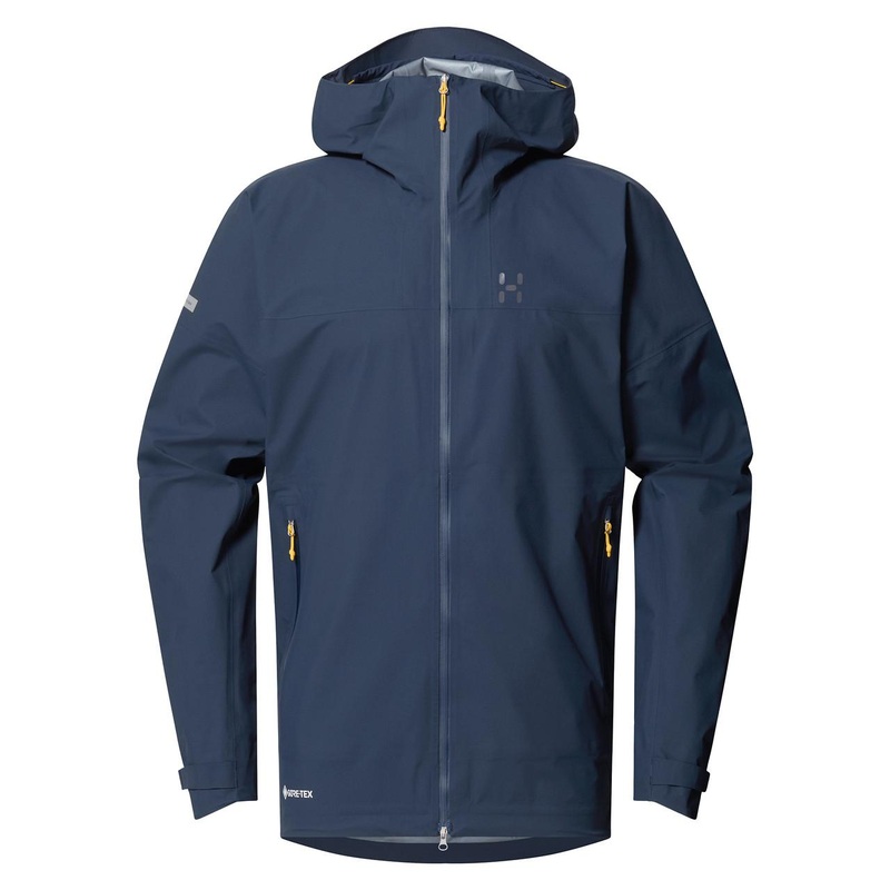 LIM Airak GTX Jacket
