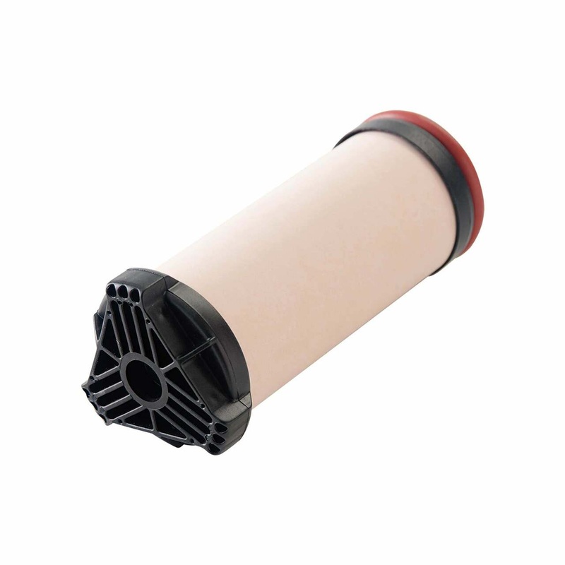 Miniworks/Waterworks EX Ceramic Element