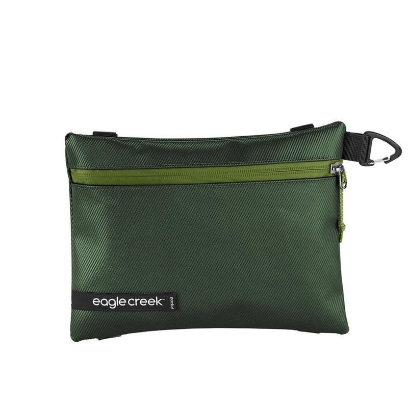 Pack-It Gear Pouch M – Past Season Colours