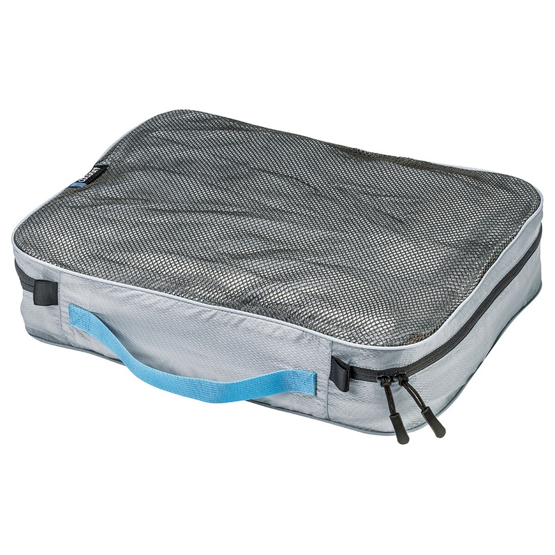Packing Cubes Ultralight – L