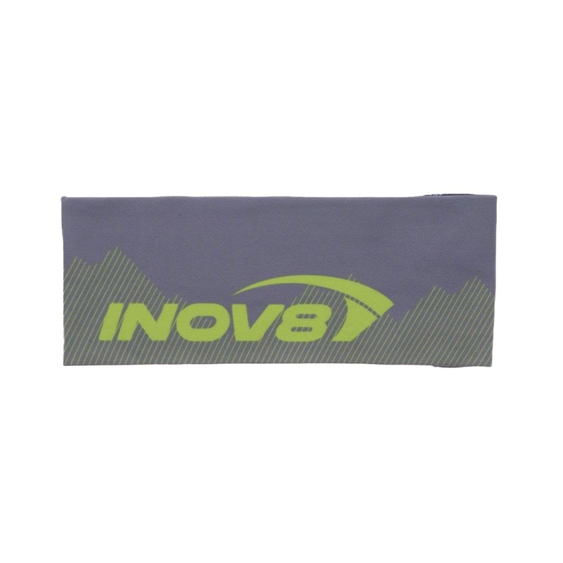 Race Elite Headband