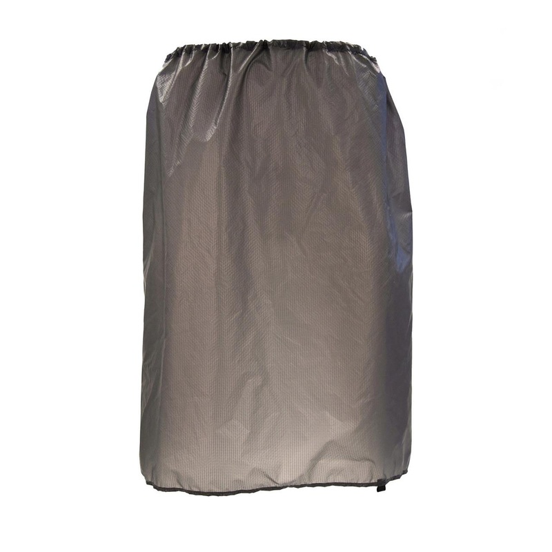 Rain Wrap