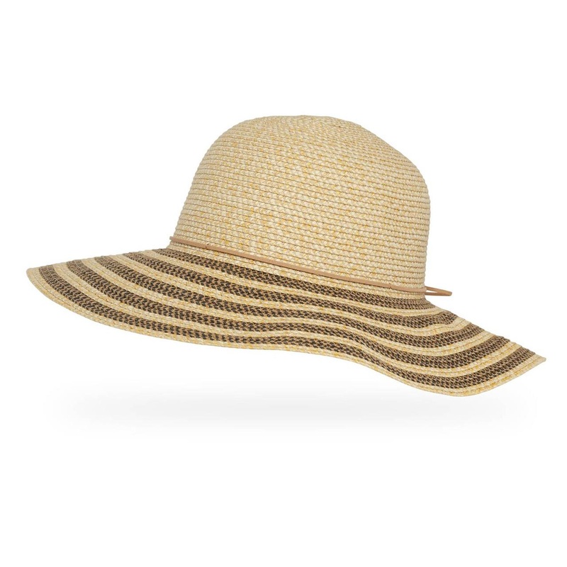 Sun Haven Hat