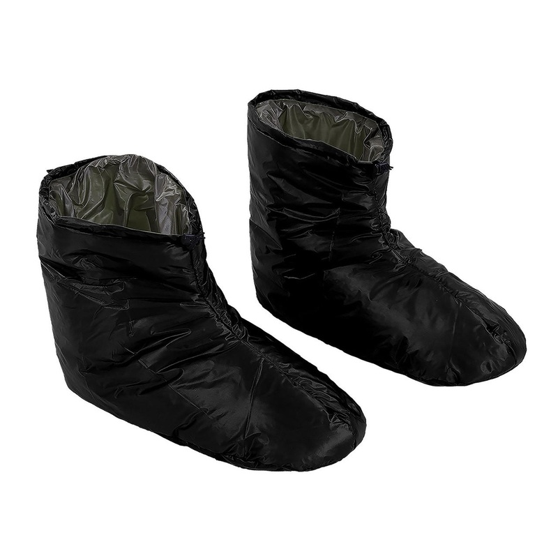 Torrid Insulated Booties