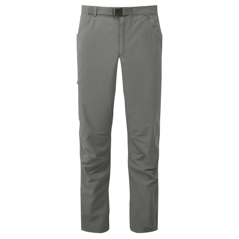 Approach Pants