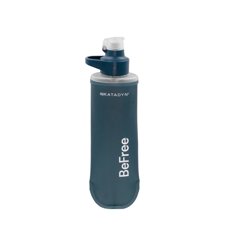 BeFree Filter AC 0.5L