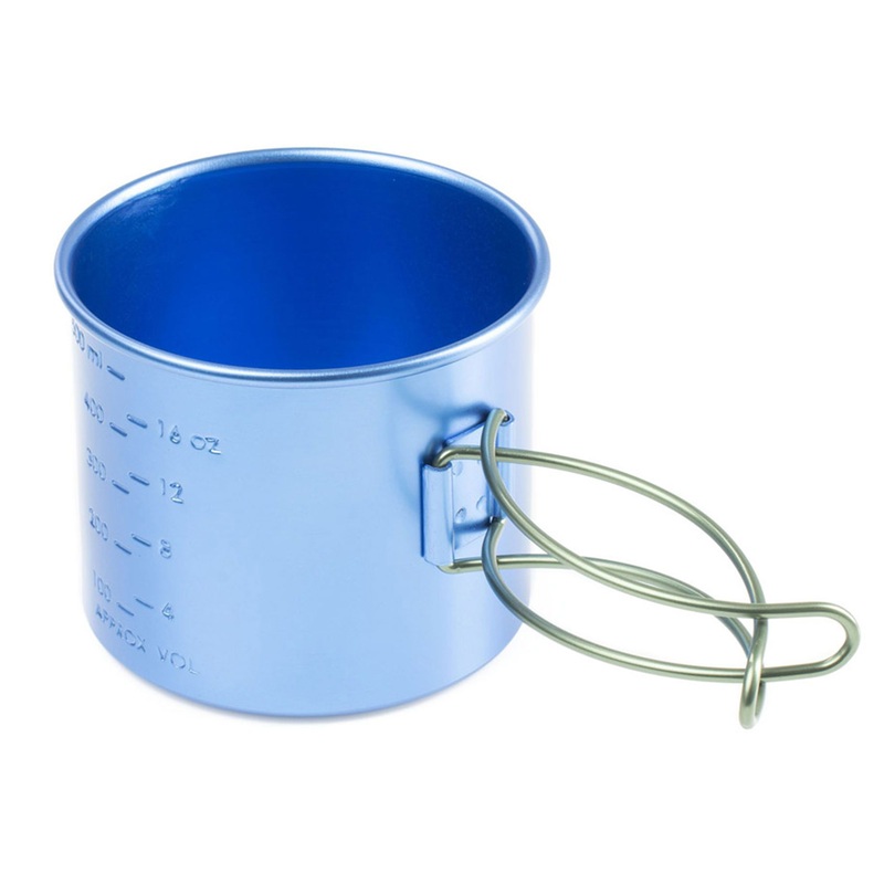 Bugaboo Bottle Cup