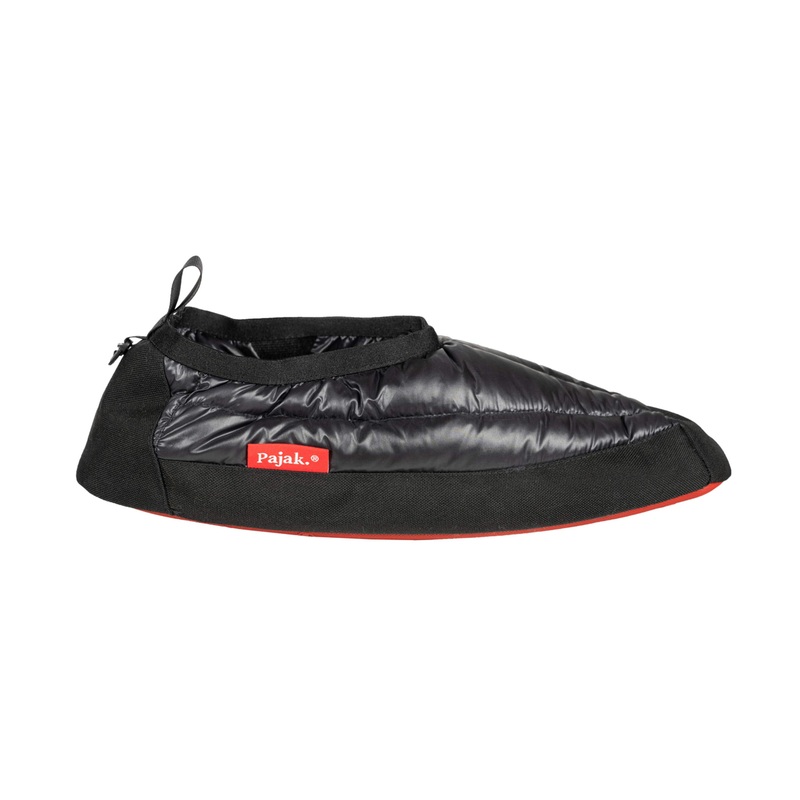 Down Slippers