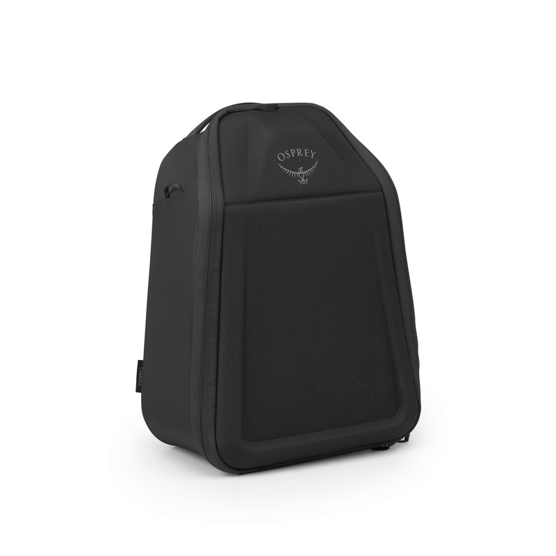 Medium Camera Cube