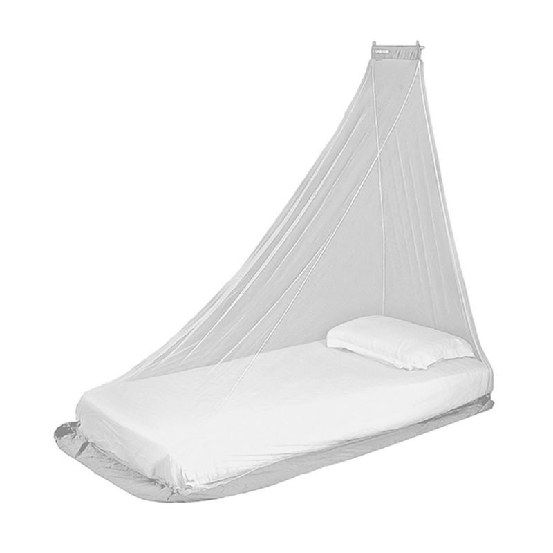 Micronet Mosquito Net