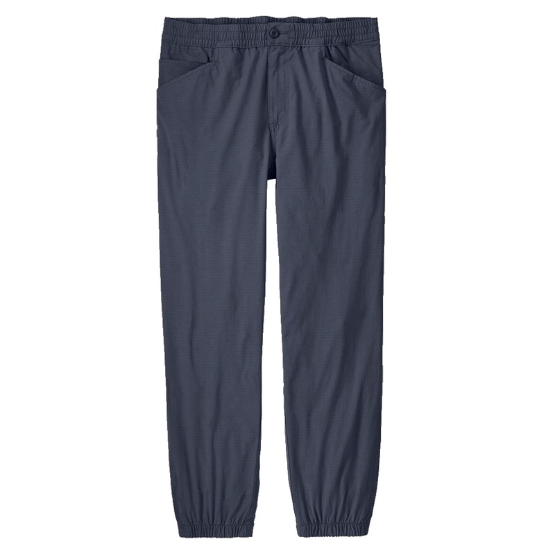 Nomader Joggers