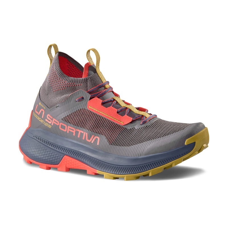 Prodigio Hike GTX
