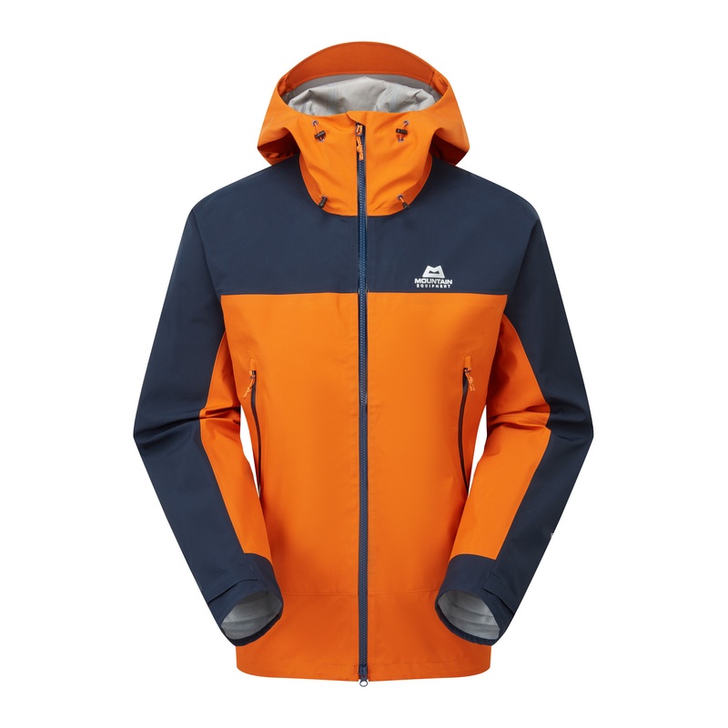 Saltoro Gore-Tex Jacket