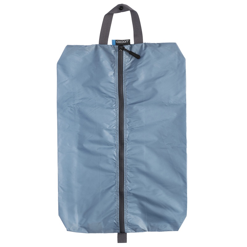 Shoe Sack