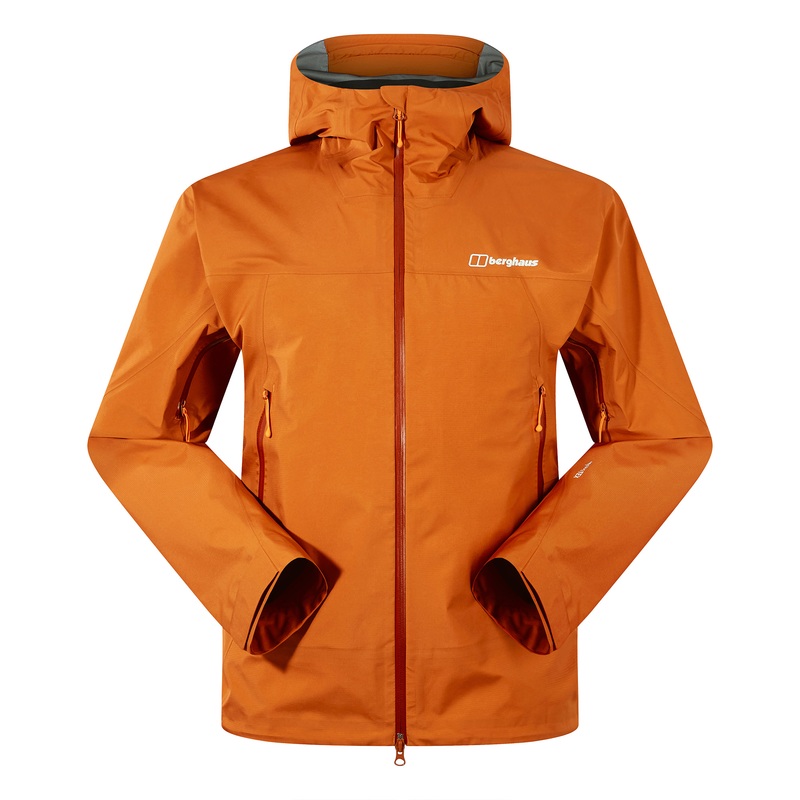 Summit Seeker GTX Jacket