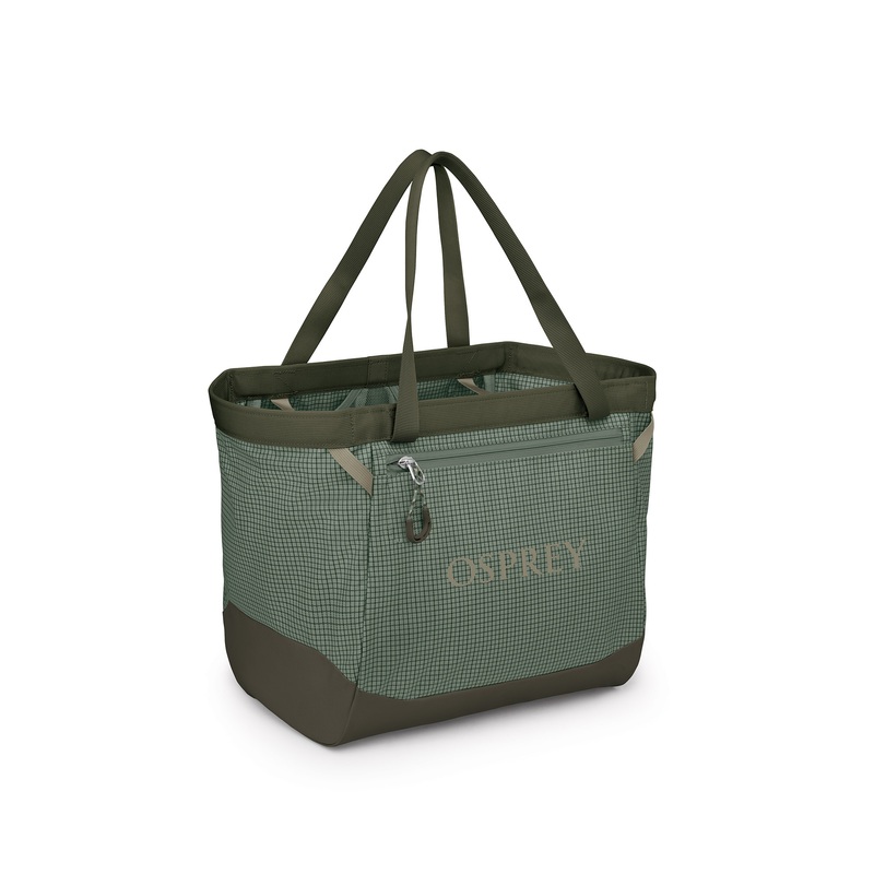 Transporter Gear Tote 28L