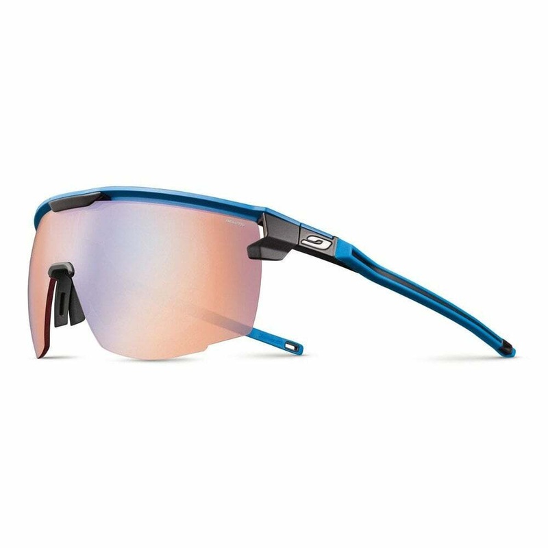 Ultimate Reactiv Performance 1-3 HC Sunglasses