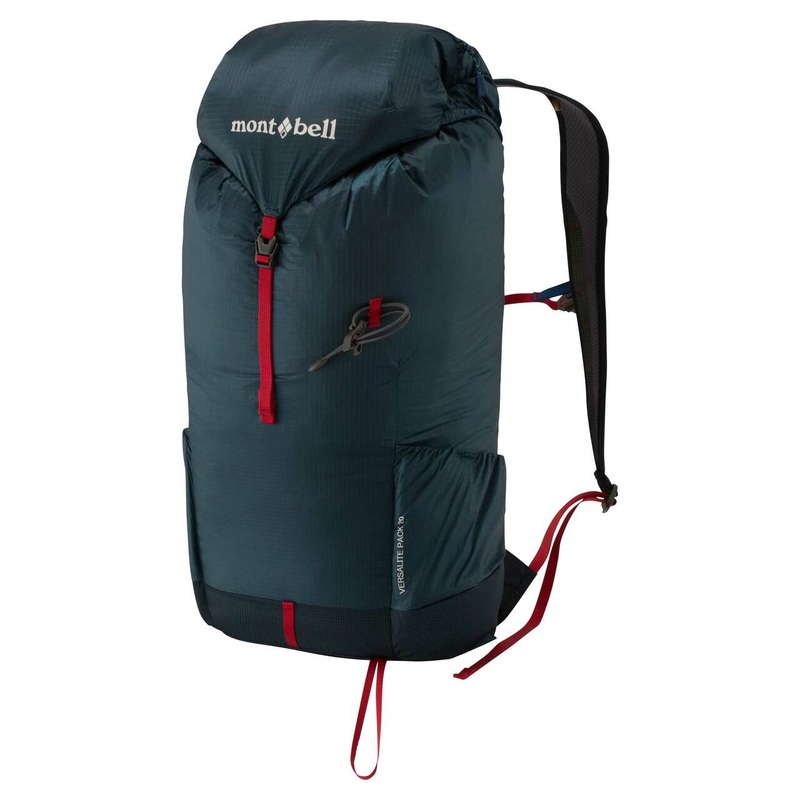 Versalite Pack 20