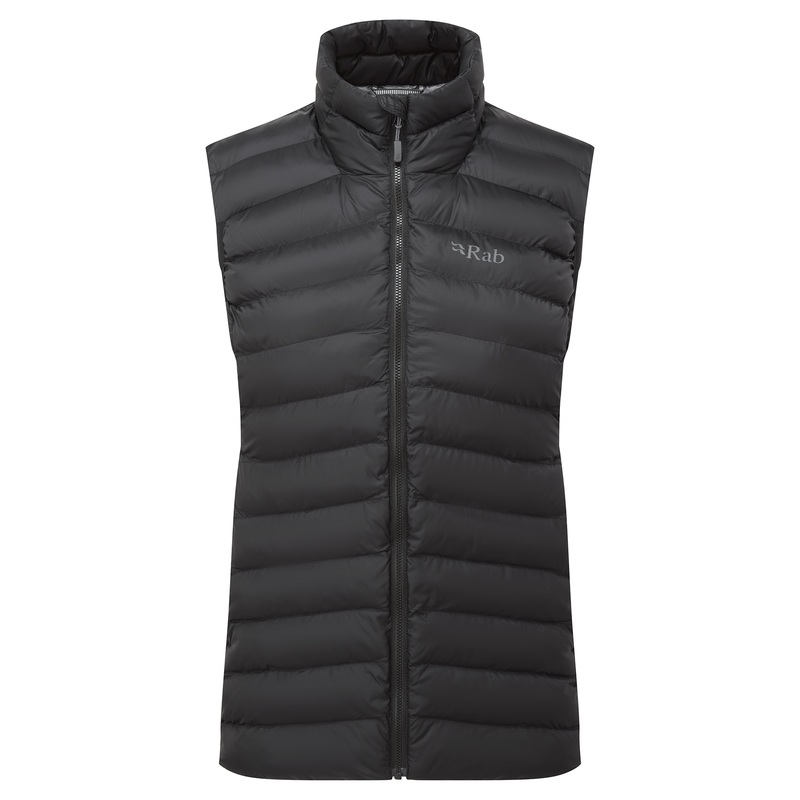 Womens Cirrus Insulated Vest