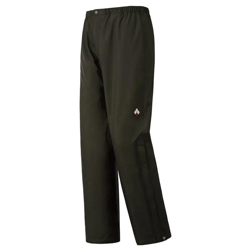 Womens Thunder Pass Pants