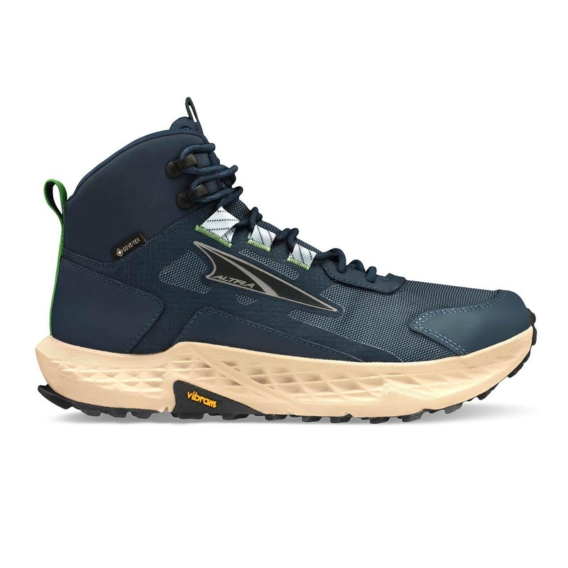 Womens Timp 5 Hiker GTX – Past Season Colours