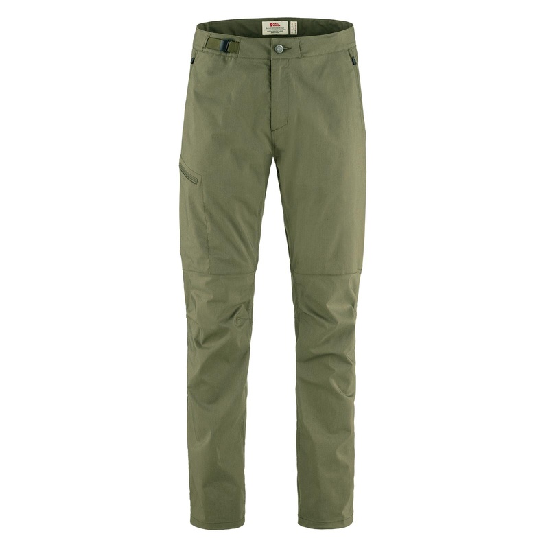 Abisko Hike Trousers