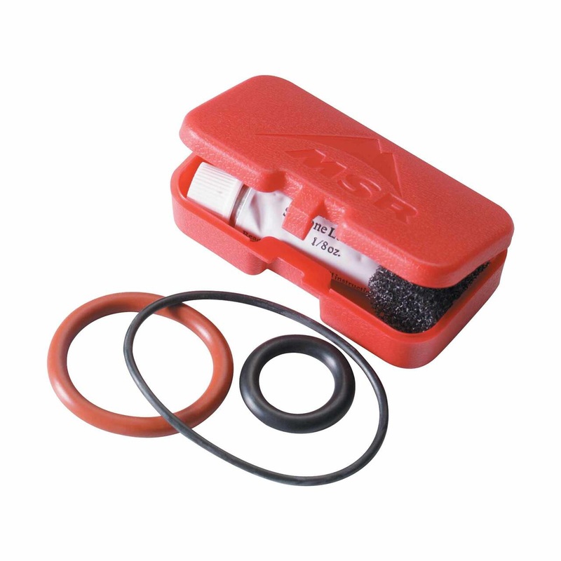 Miniworks/Waterworks EX Maintenance Kit
