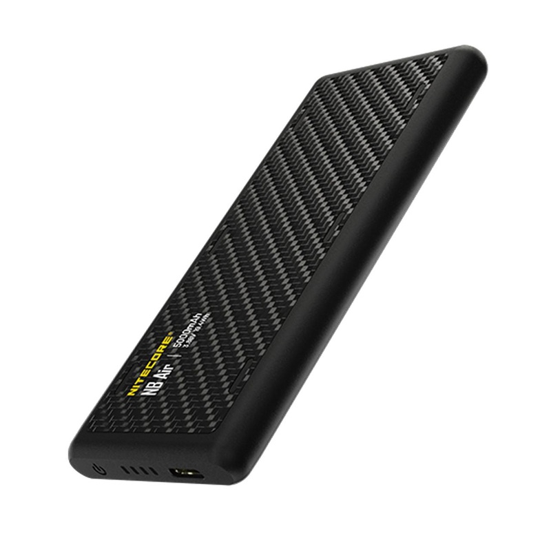 NB Air Power Bank
