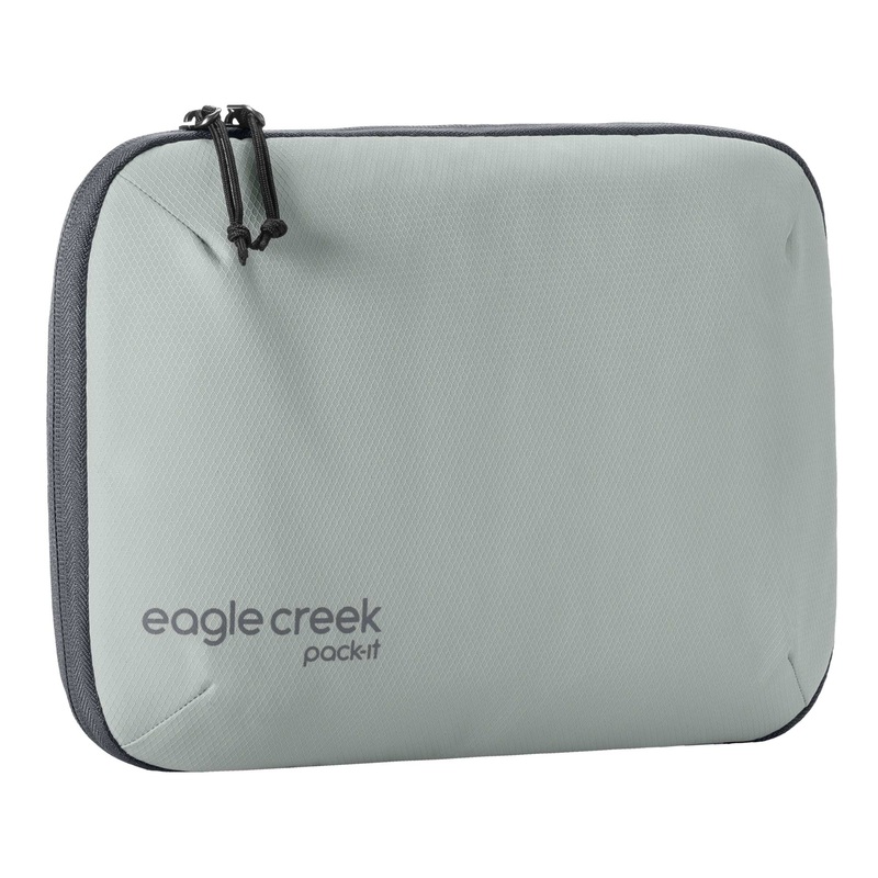 Pack-It E-Tools Organizer Pro