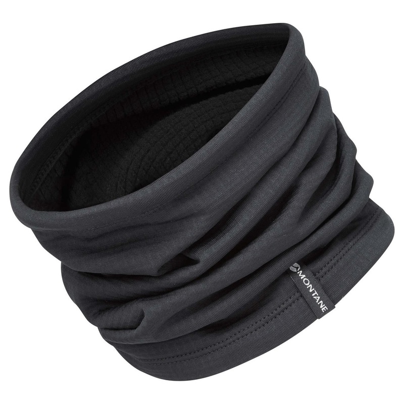 Protium Neck Gaiter